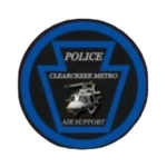 Ace's CMPD Air Support