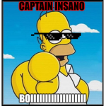 meme bois YEEEEEEEEEEEEEE