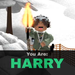 Harry's MM2🍀