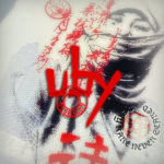 uby