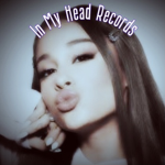 The In My Head Records! (offical)