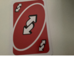 Panik kalm panik meme