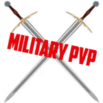 Military PVP | Group