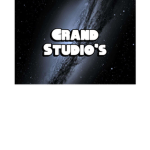 Grand Studio's.