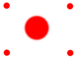 Crimson Grand Republic