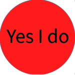I dont make games
