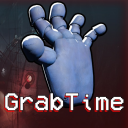 GrabTime [PIANOSAURUS SOON]