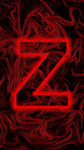 Zeero Ze