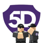 5D SHIELD