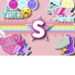 ######### ############ and ########