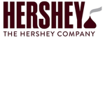 [HERSHEY Empire ] 허쉬제국.