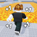 +1 Ultimate Speed Runner