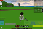 Army of power and destruction
