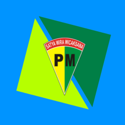 [TNRI] Polisi Militer Training Centre