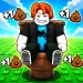 +1 Poop Per Click icon