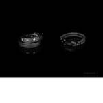 darks.matter
