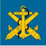 (SEA) Official 72 Regiment