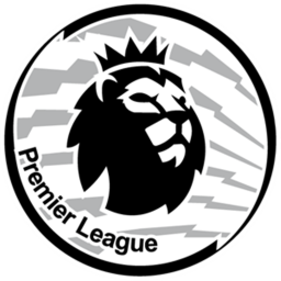 premier league cup hold