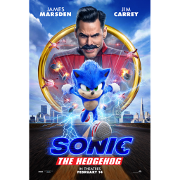 sonic game lol