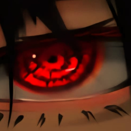 💢