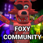 Piratas_Foxy