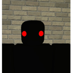 P_A_B_L_O