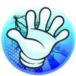 [SALE] Lighting Slap