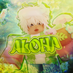 Aloha Juice's