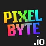 Pixelbyte.io