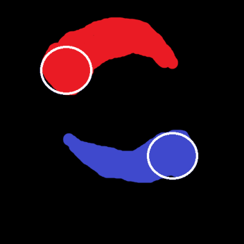 [베타] ADOFAI in Roblox