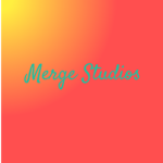 Merge Studios