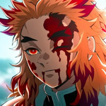 Slayers RPG (Group)