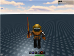 Warriors of epic gear