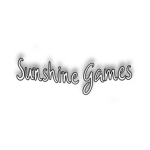 Sunshine Games!!
