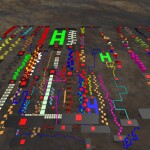 The Classic Longest Obby