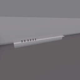 city test icon