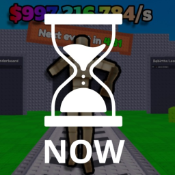 [NOW] Steal a Emote