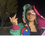 Kbstacks giving Robux group