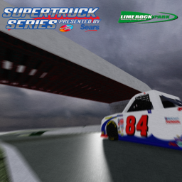 [AOLCS] Lime Rock Park | Lakeville, CT