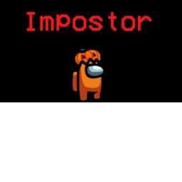 funnyboy is cool HD