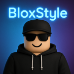 BloxStyle.
