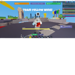 ARY (Aery) Roblox Bedwars Clan Group