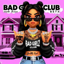 (New Game) Bad Girlz Club (BETA)