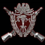 [MX] Academia Militar Yucatán