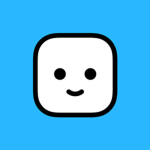 Matt N App Studios