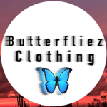 『 Butterfliez 』