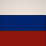 The Great Royal Russian Empire