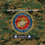 <|> UNITED STATES MARINE CORPS <|>