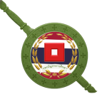 กองบัญชาการศึกษา