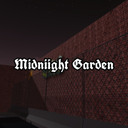 Midniight Garden Homestore